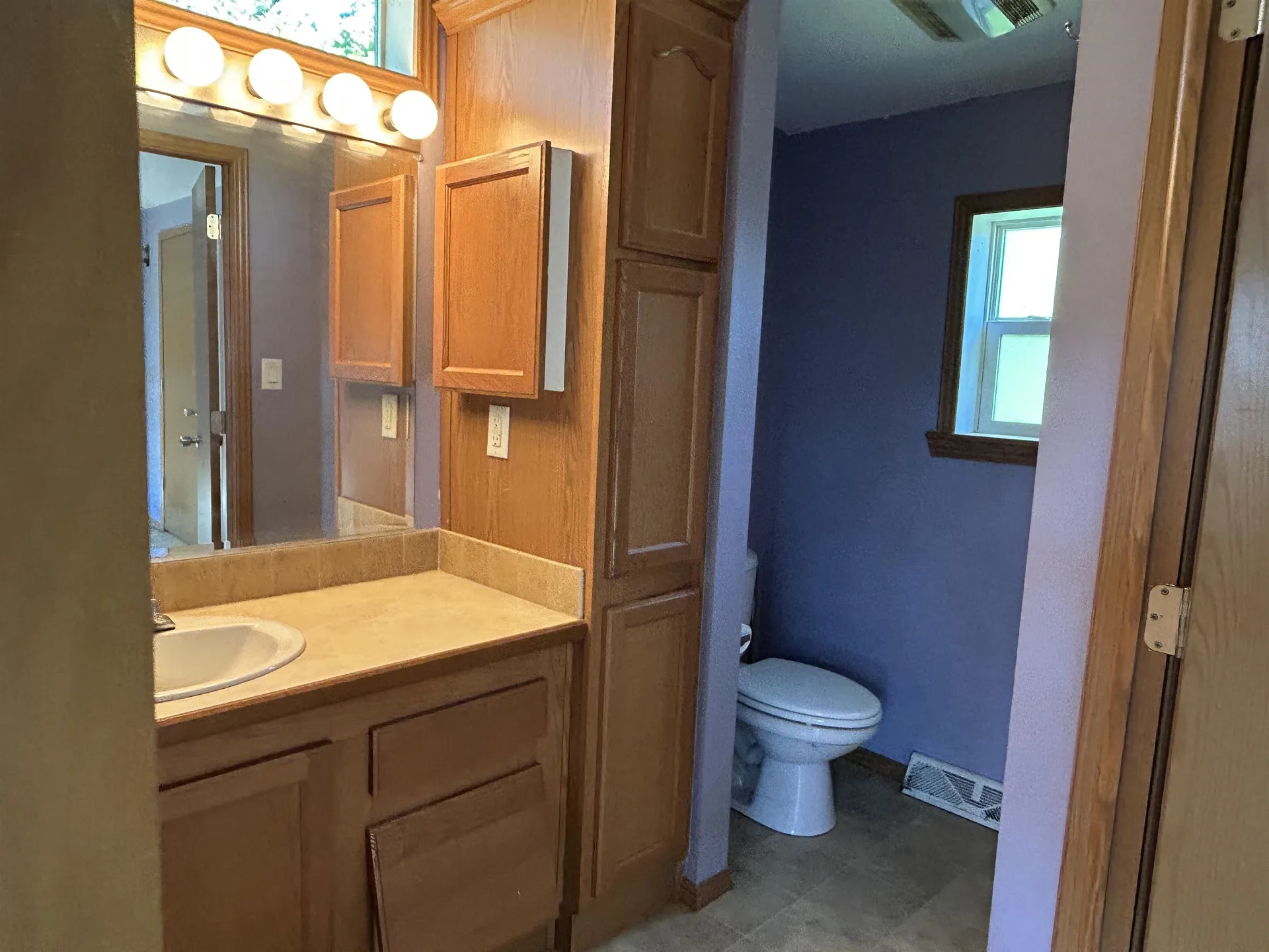 83 Long Shores Drive Barrington NH 03825