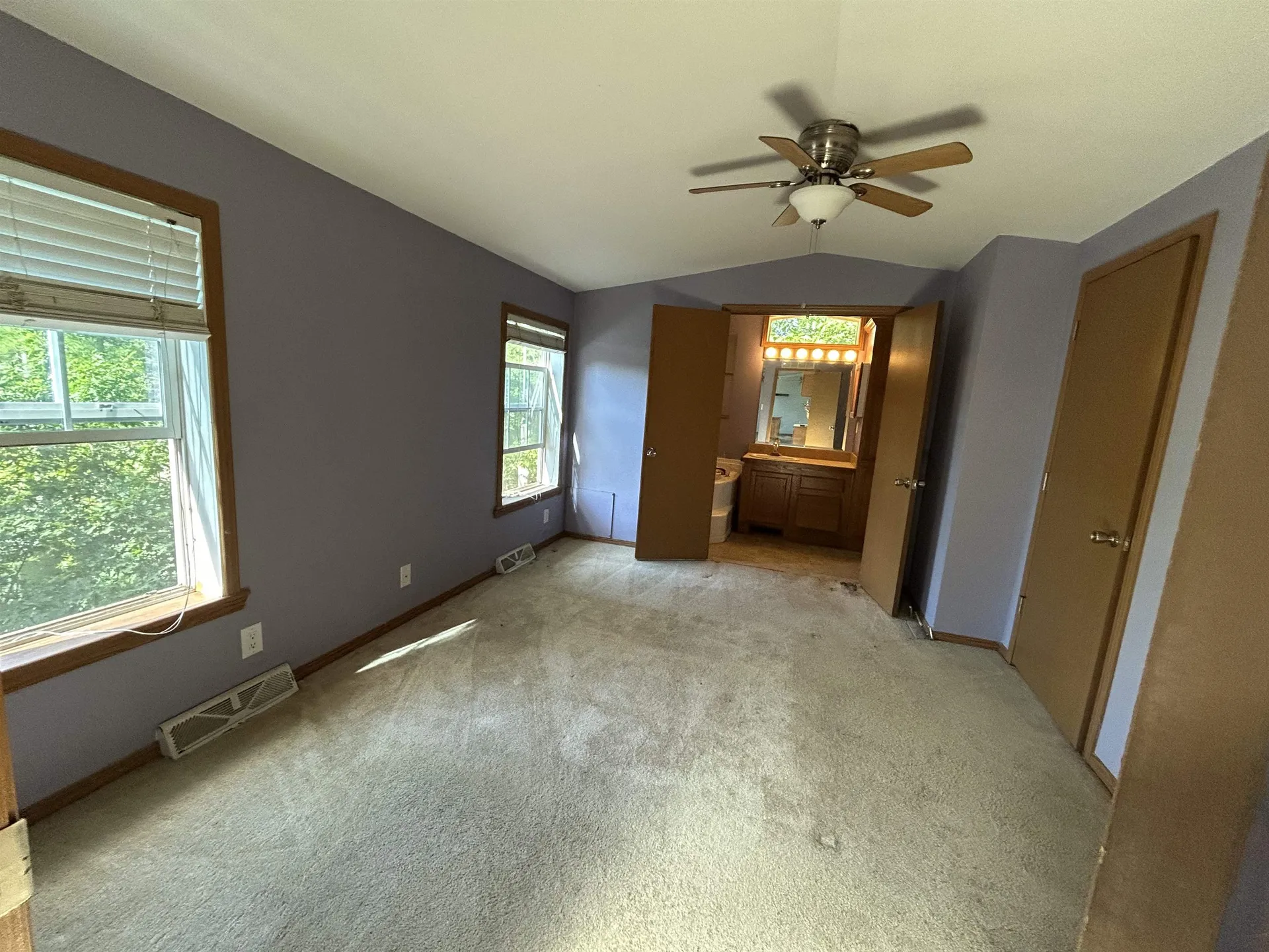 83 Long Shores Drive Barrington NH 03825