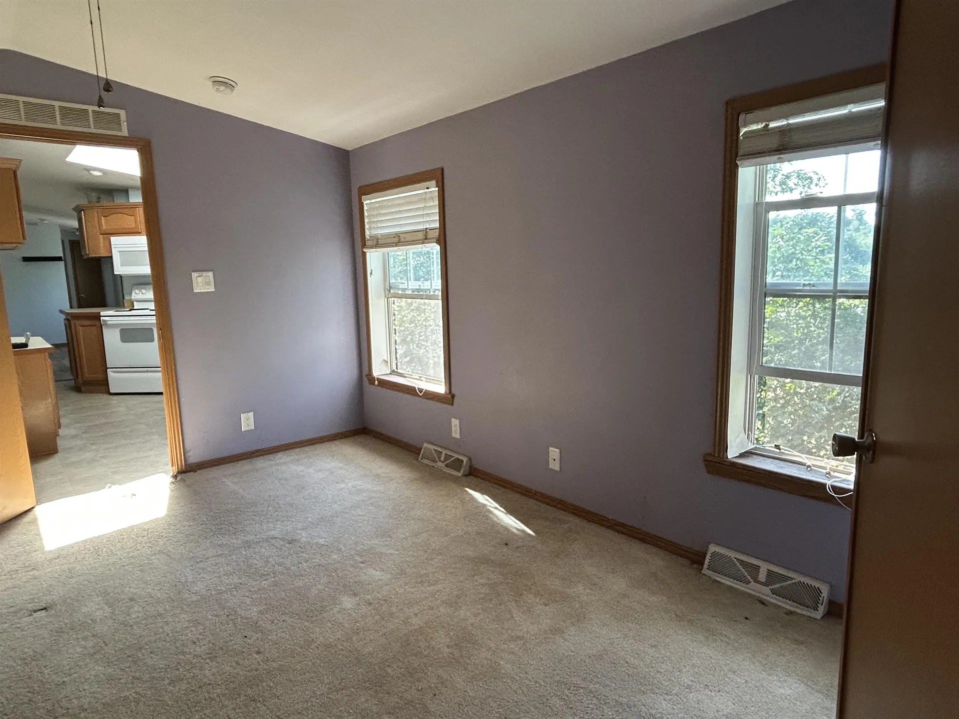 83 Long Shores Drive Barrington NH 03825
