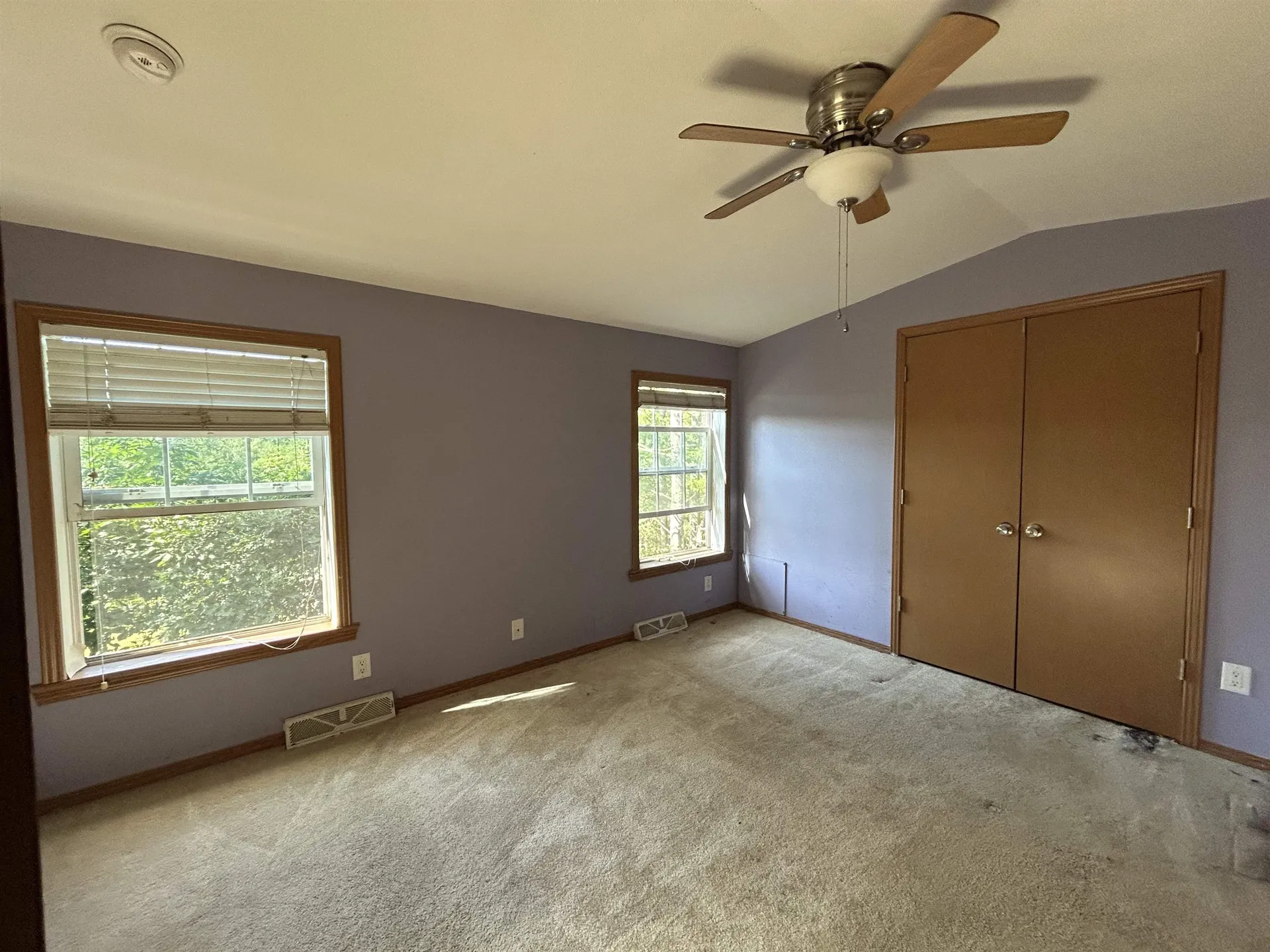 83 Long Shores Drive Barrington NH 03825