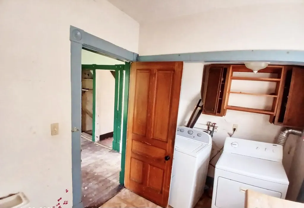 85 Smith Street Barre City VT 05641