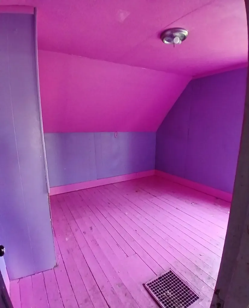 85 Smith Street Barre City VT 05641