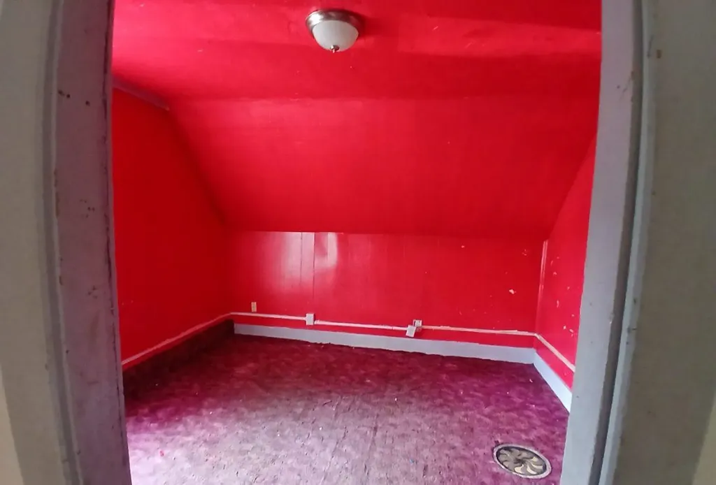 85 Smith Street Barre City VT 05641