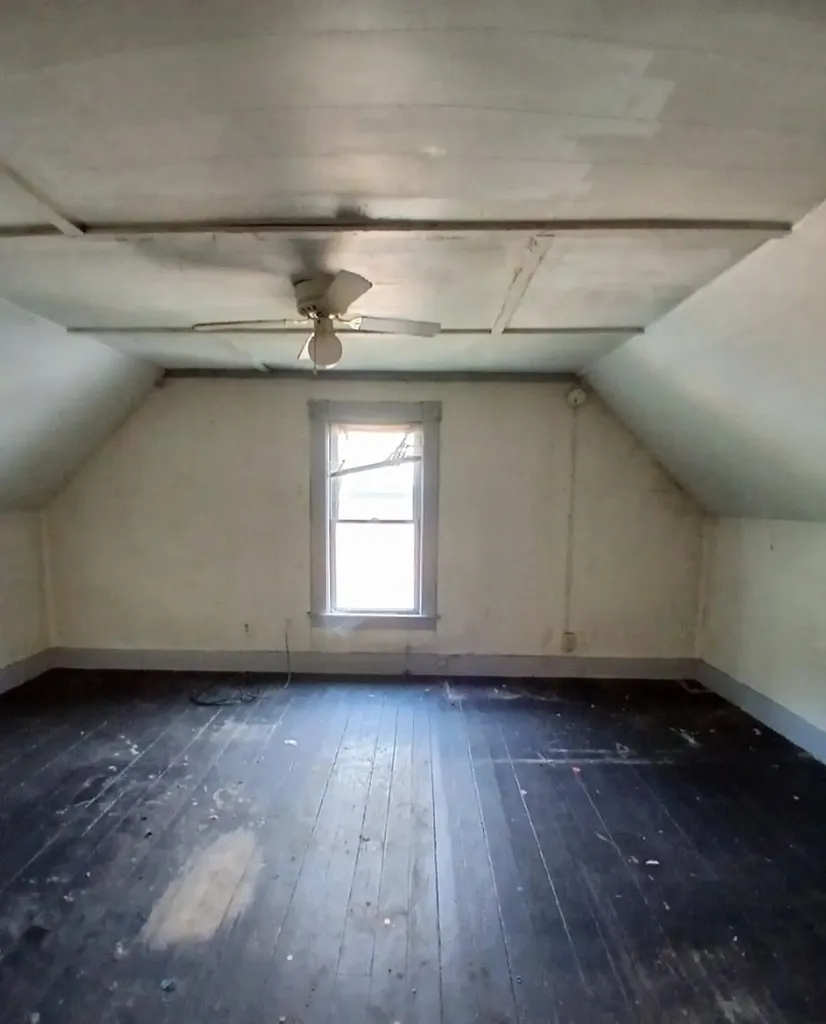 85 Smith Street Barre City VT 05641