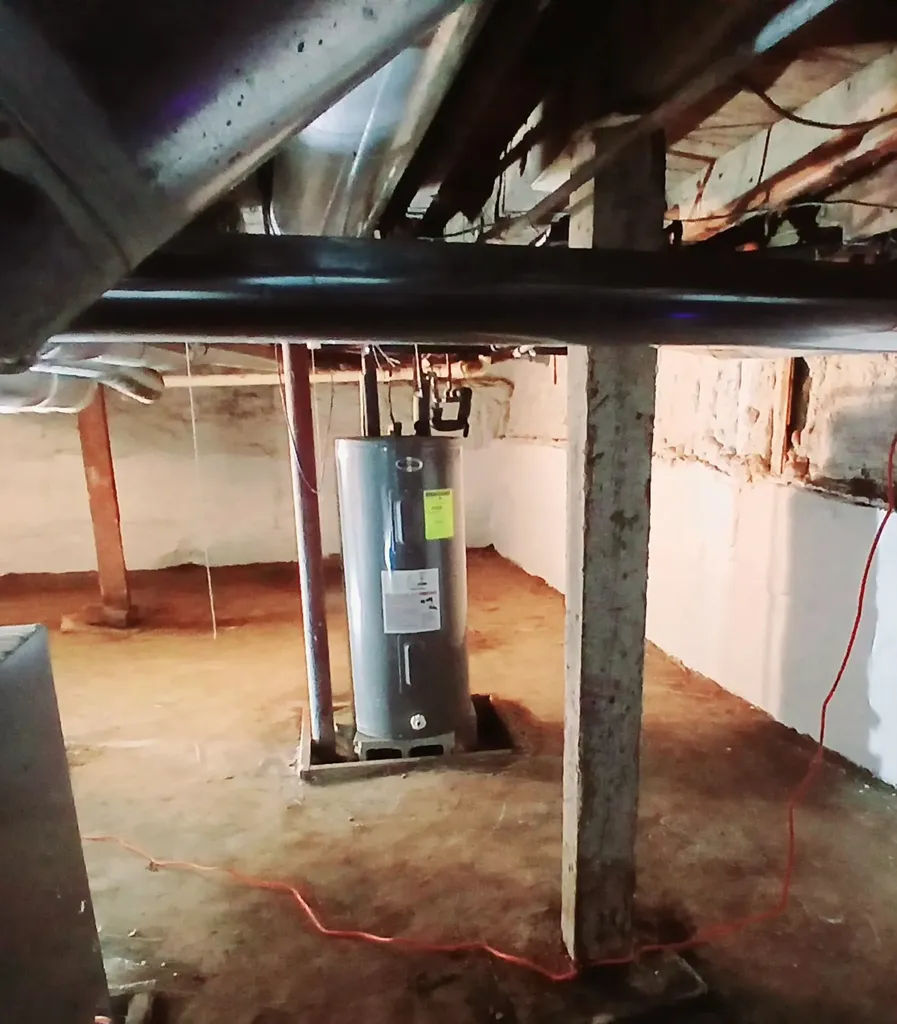 85 Smith Street Barre City VT 05641