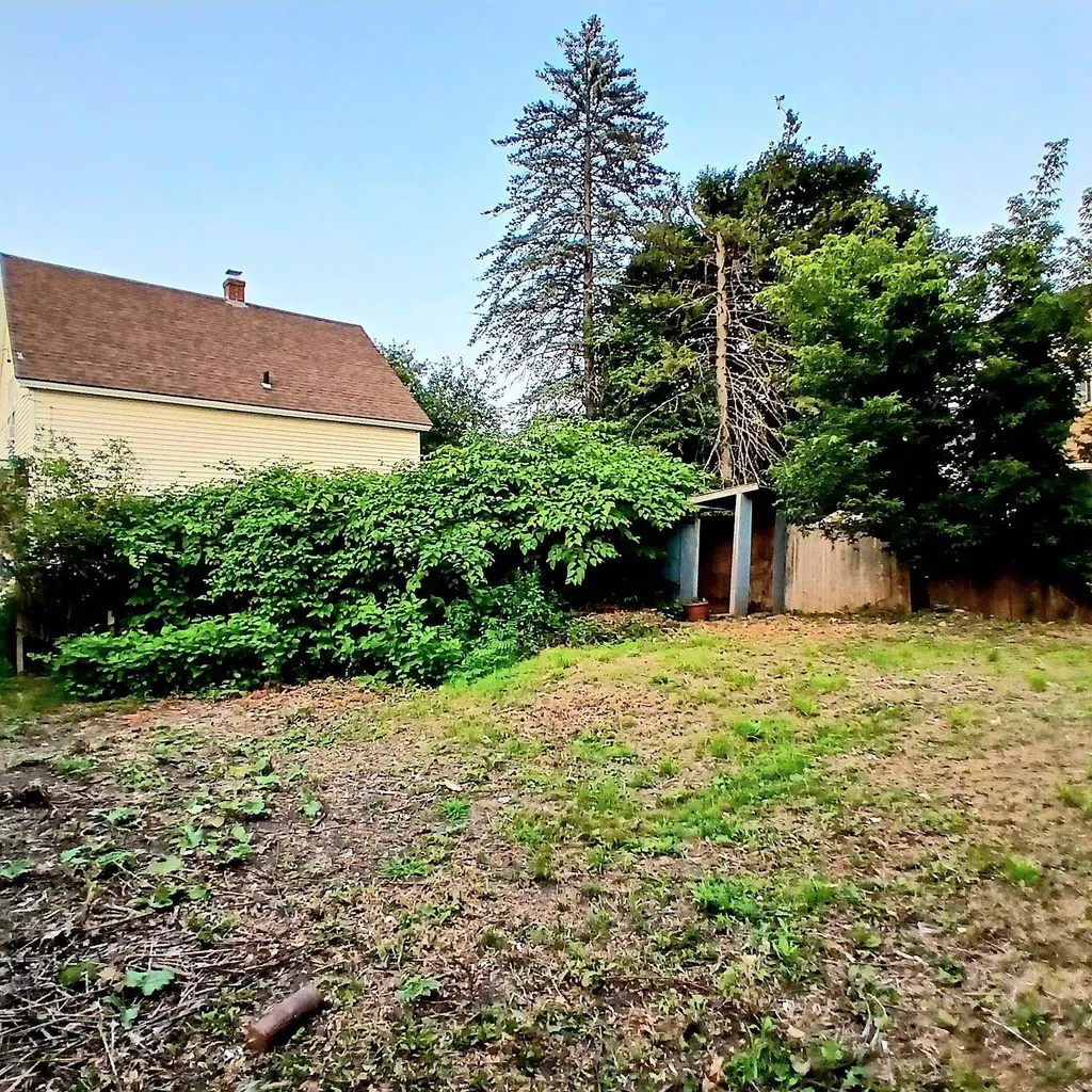 85 Smith Street Barre City VT 05641