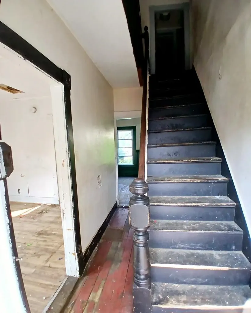 85 Smith Street Barre City VT 05641