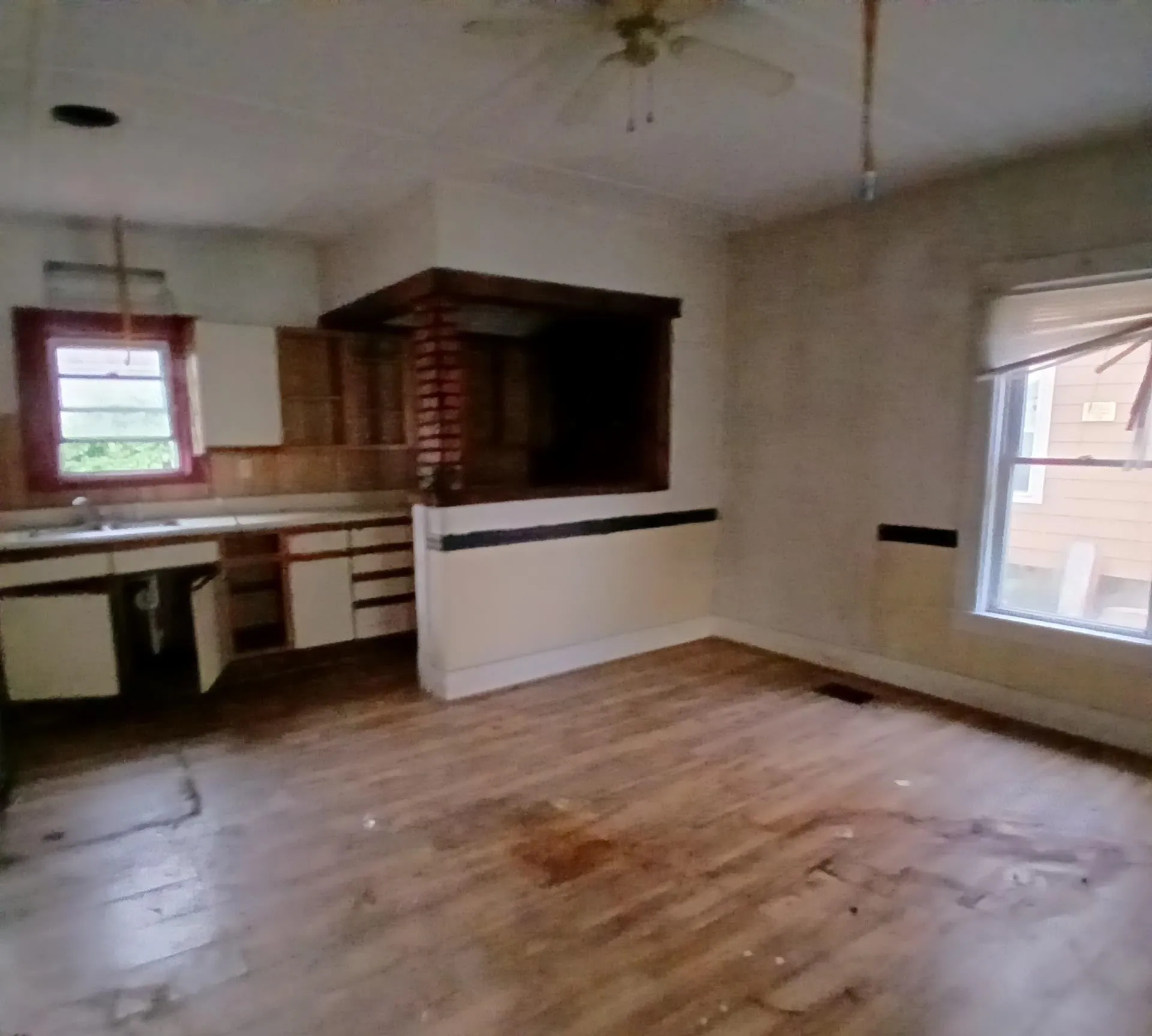 85 Smith Street Barre City VT 05641