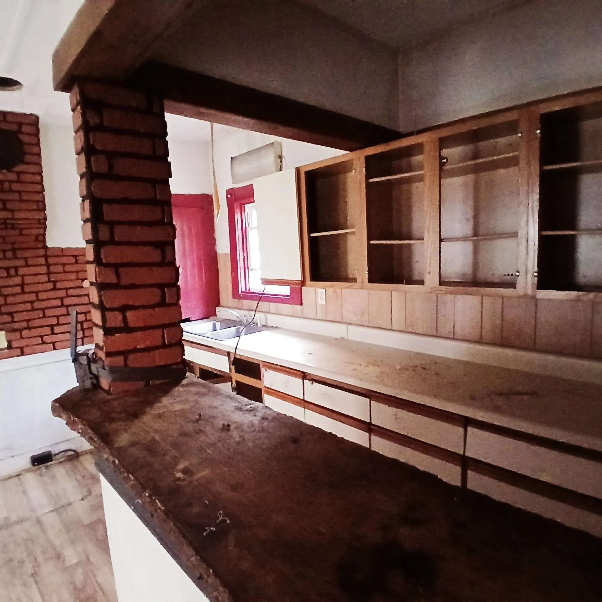 85 Smith Street Barre City VT 05641