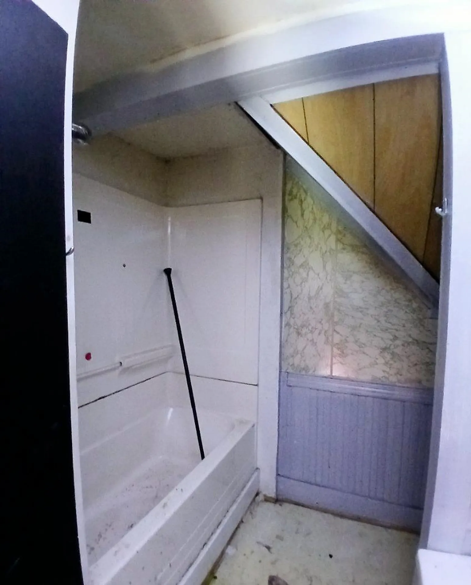 85 Smith Street Barre City VT 05641