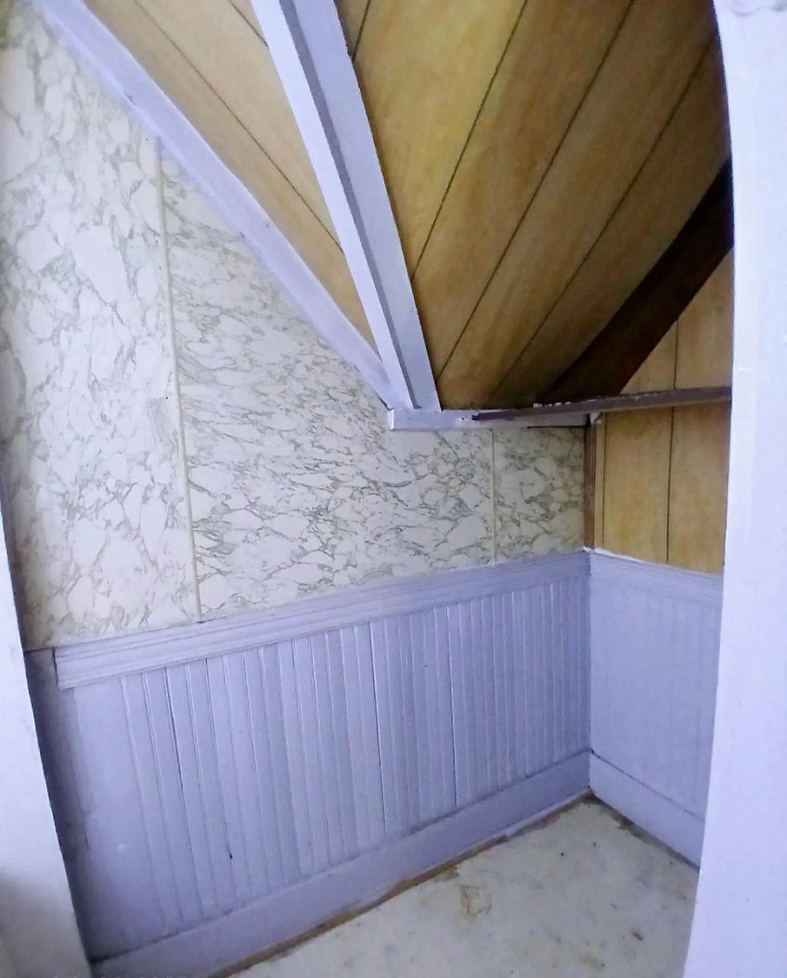 85 Smith Street Barre City VT 05641