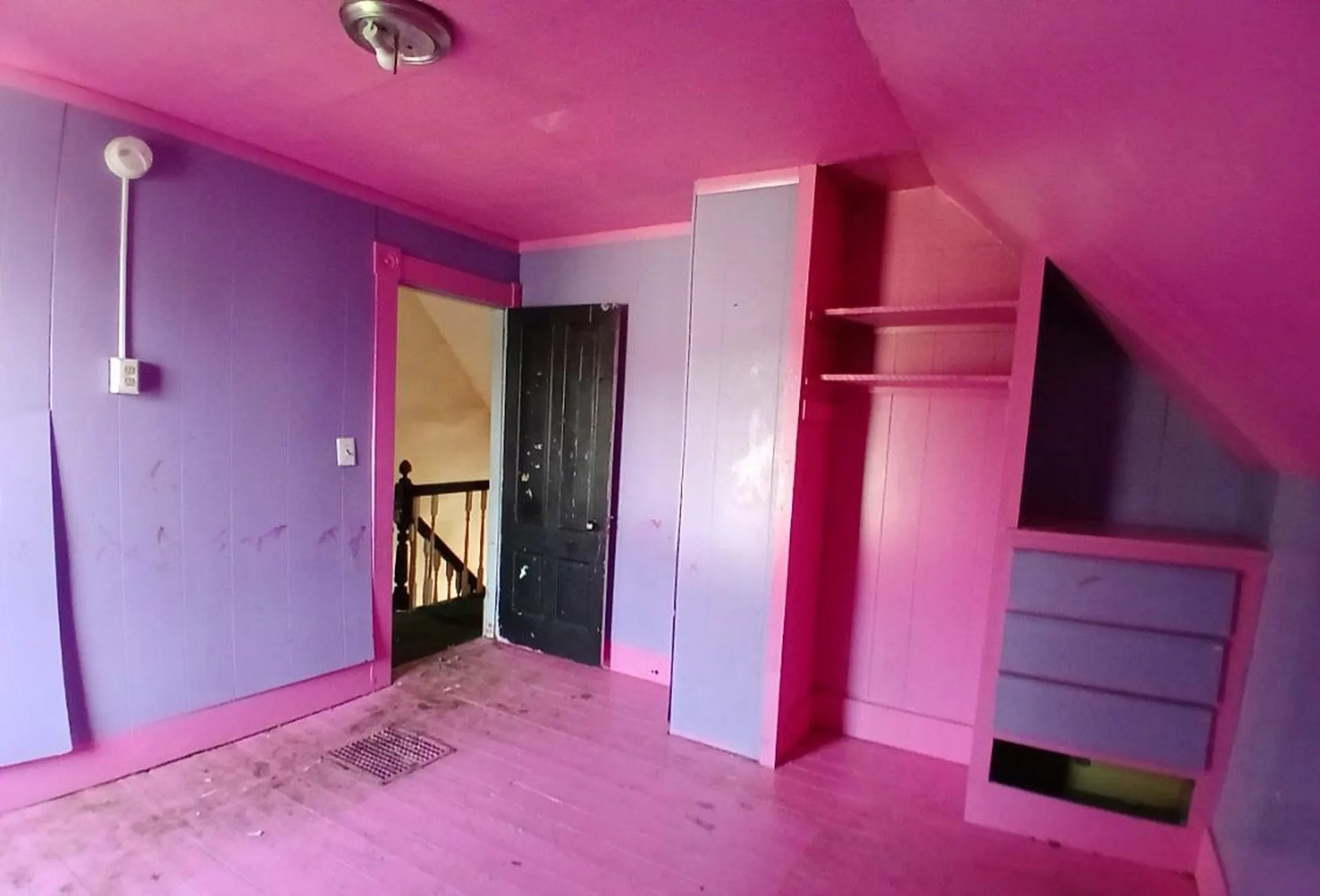 85 Smith Street Barre City VT 05641