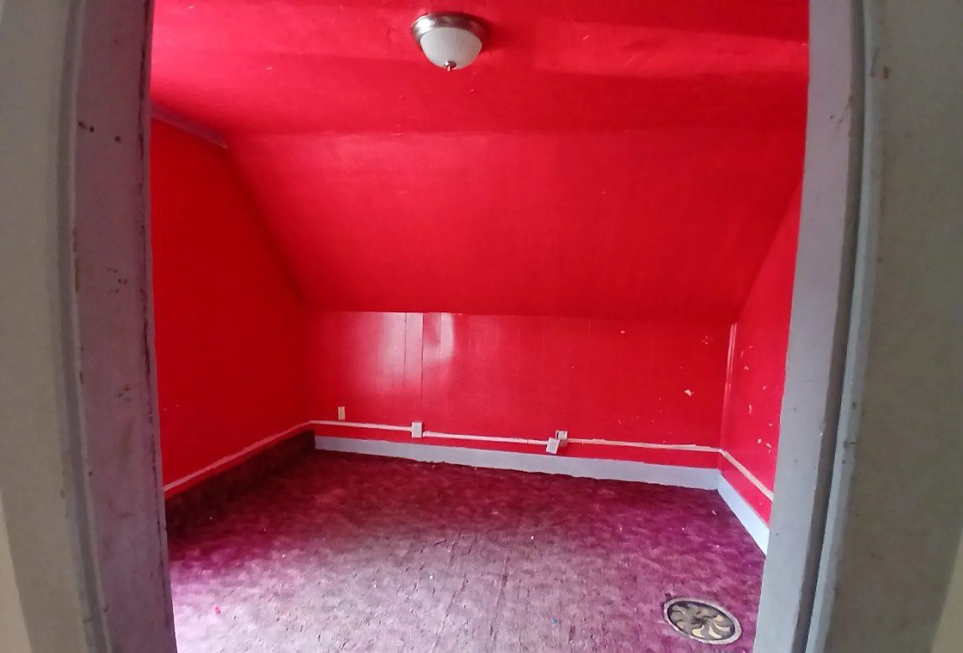 85 Smith Street Barre City VT 05641