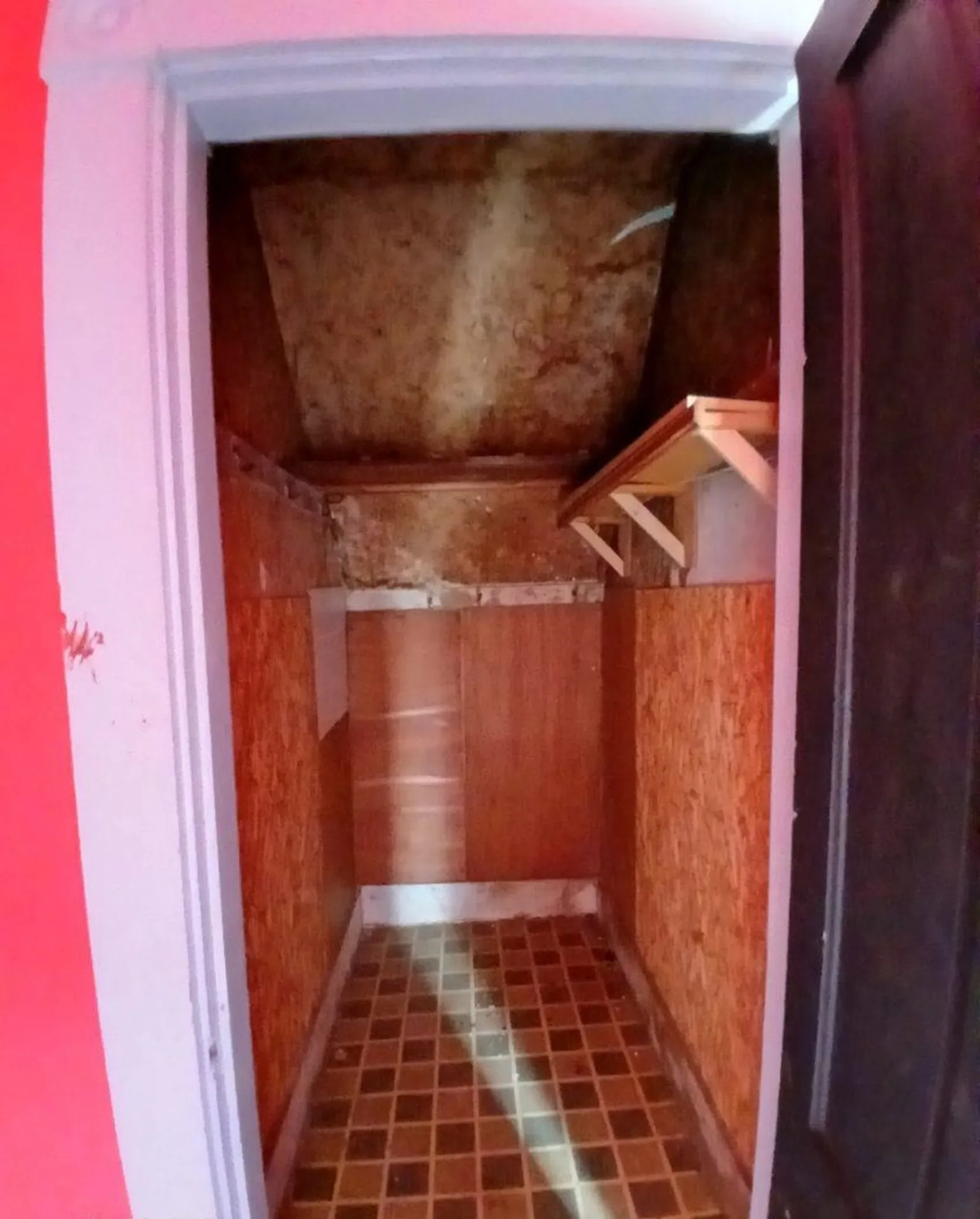 85 Smith Street Barre City VT 05641