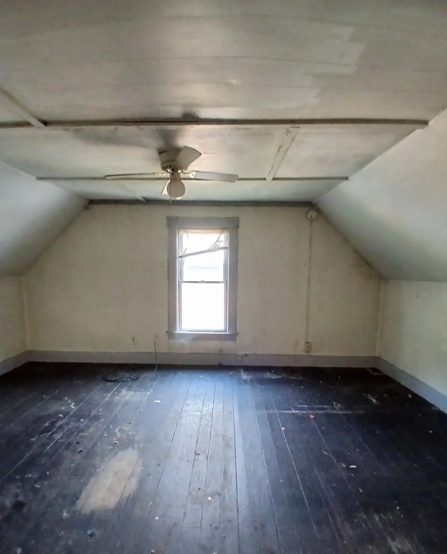 85 Smith Street Barre City VT 05641