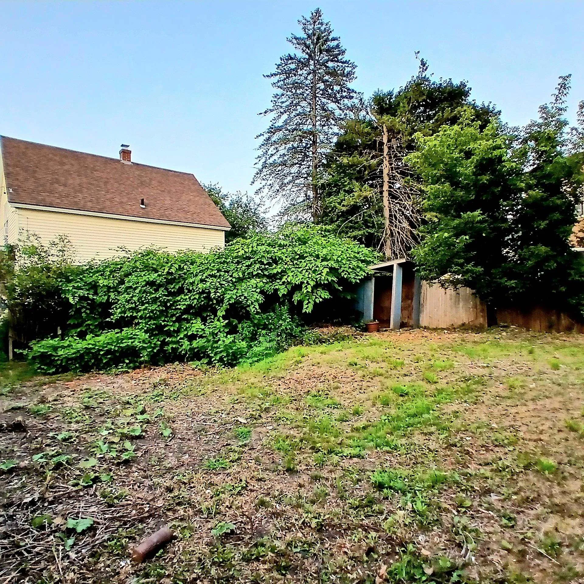 85 Smith Street Barre City VT 05641