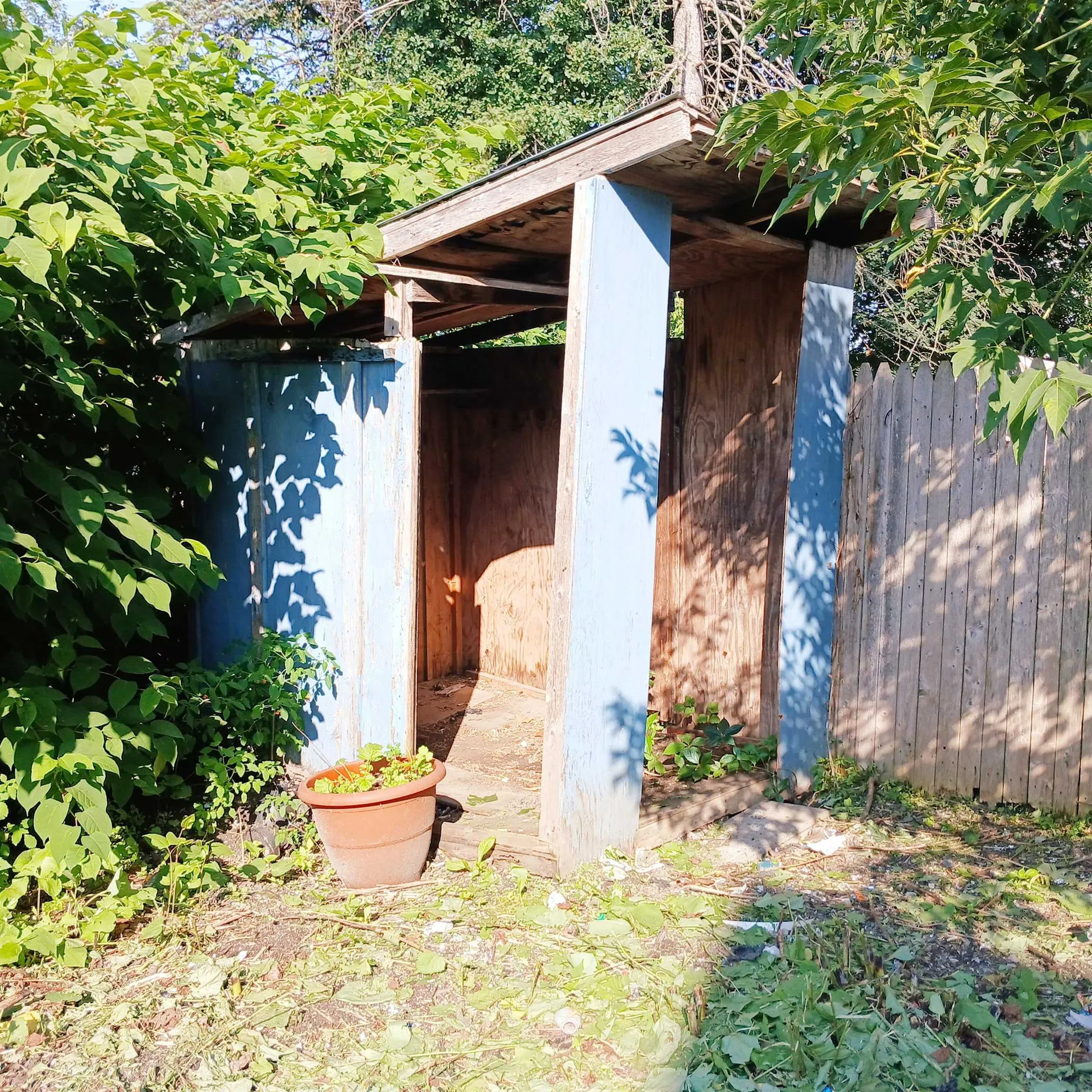 85 Smith Street Barre City VT 05641