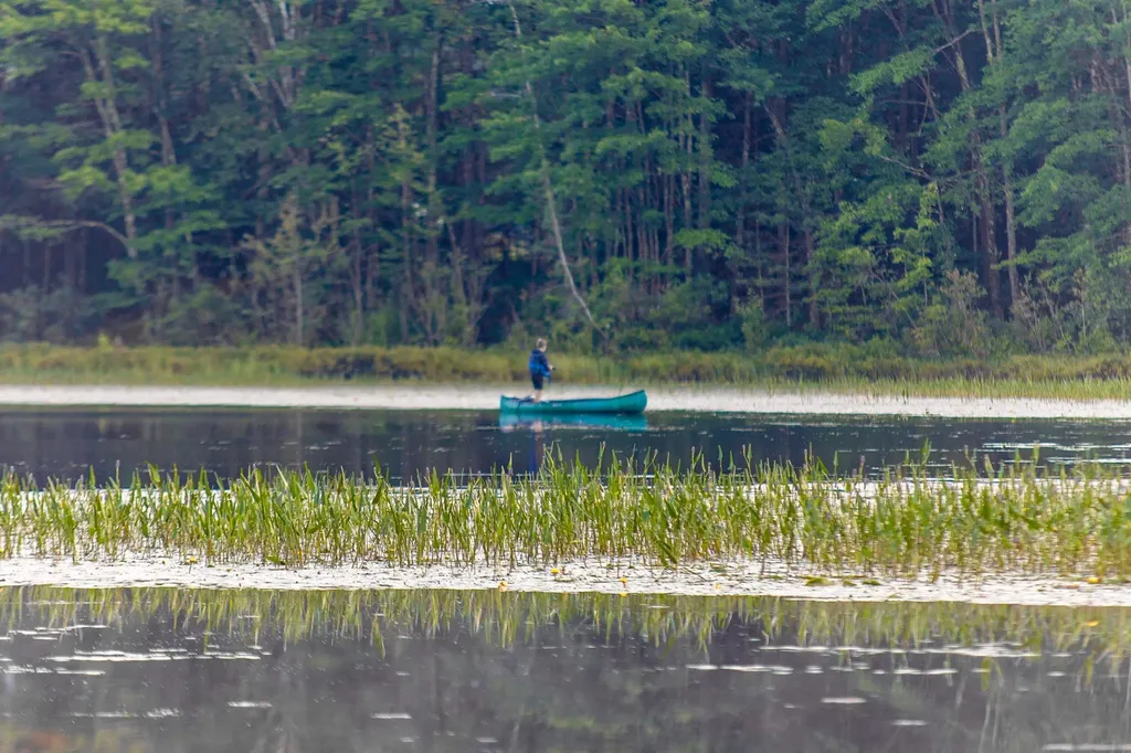 900 Bunker Hill Road Tamworth NH 03883