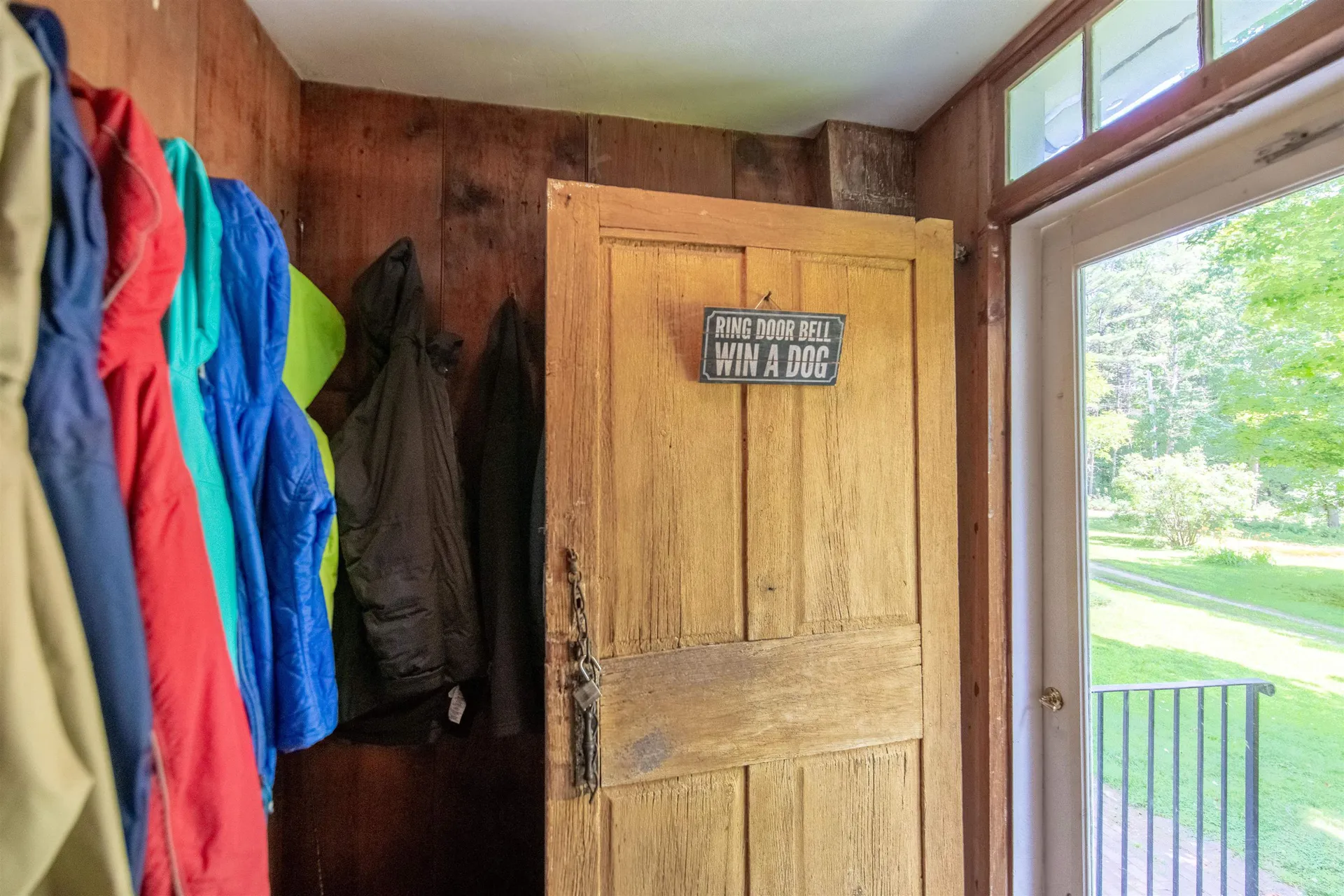 900 Bunker Hill Road Tamworth NH 03883