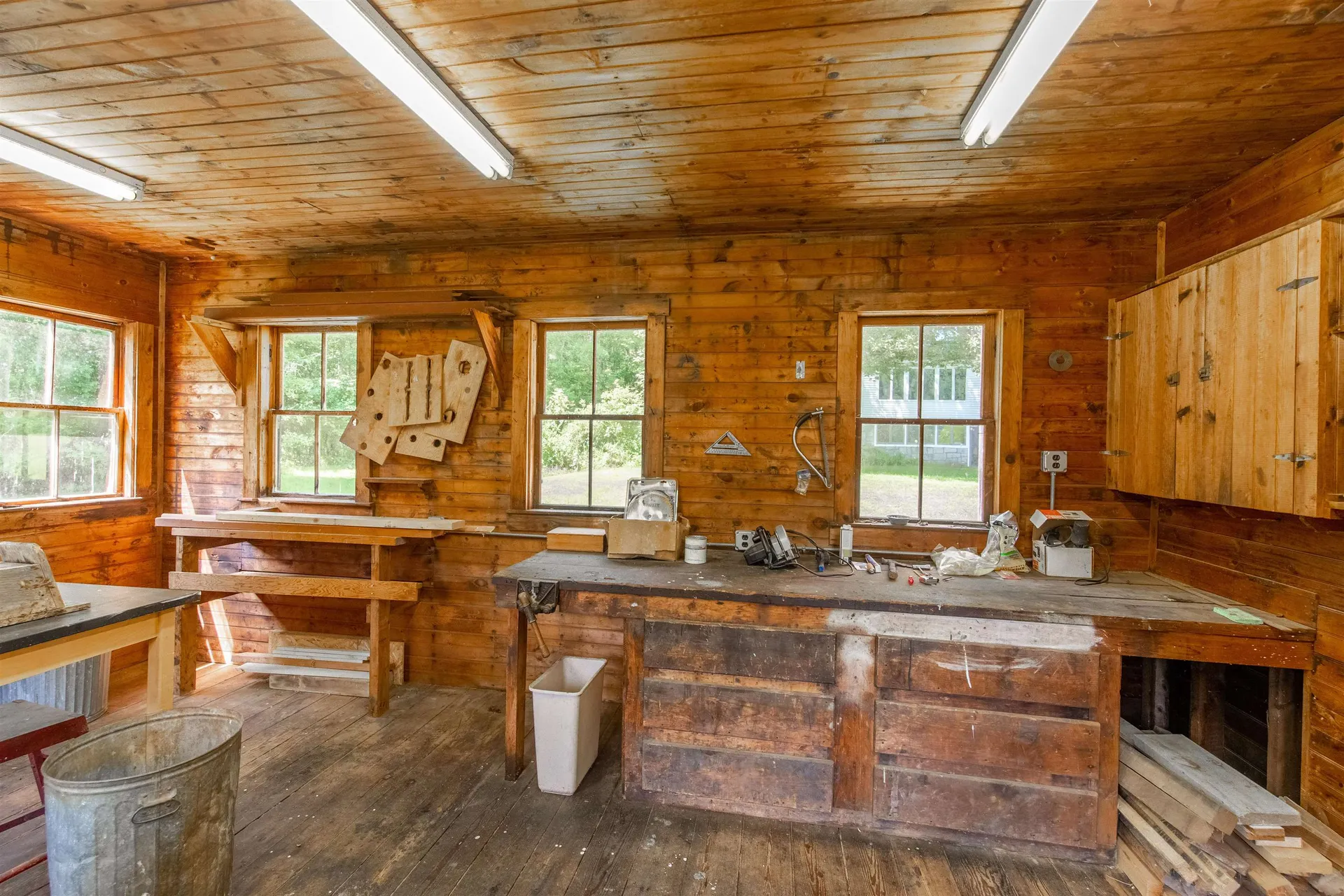 900 Bunker Hill Road Tamworth NH 03883