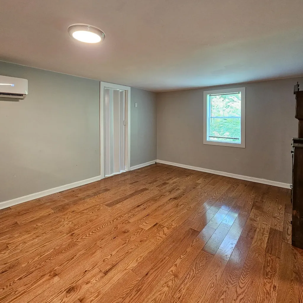 161 Valley Brook Drive Westminster VT 05158-9608