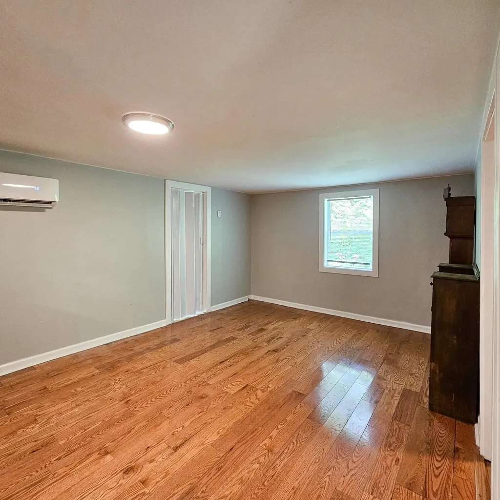 161 Valley Brook Drive Westminster VT 05158-9608