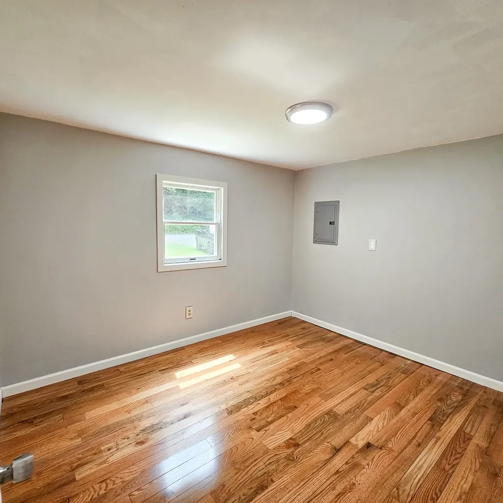161 Valley Brook Drive Westminster VT 05158-9608