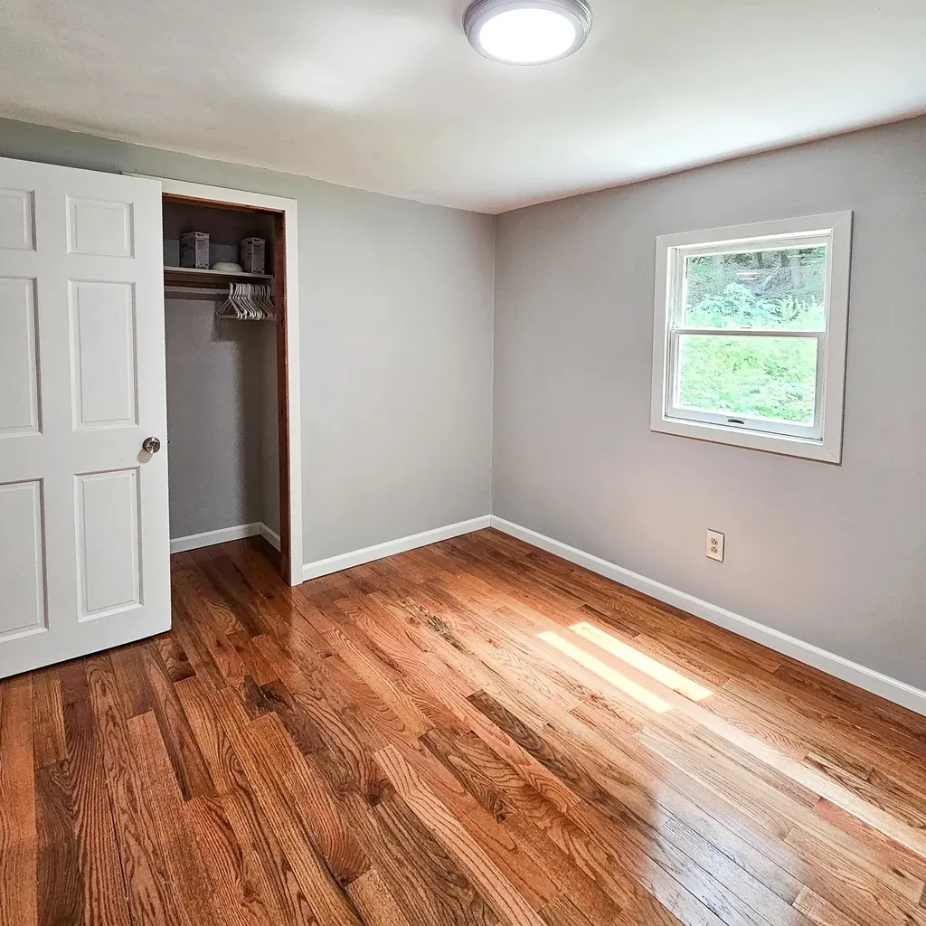 161 Valley Brook Drive Westminster VT 05158-9608