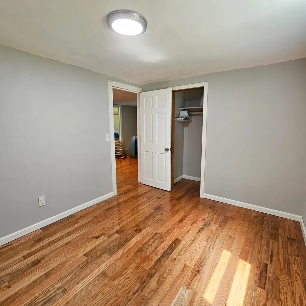 161 Valley Brook Drive Westminster VT 05158-9608