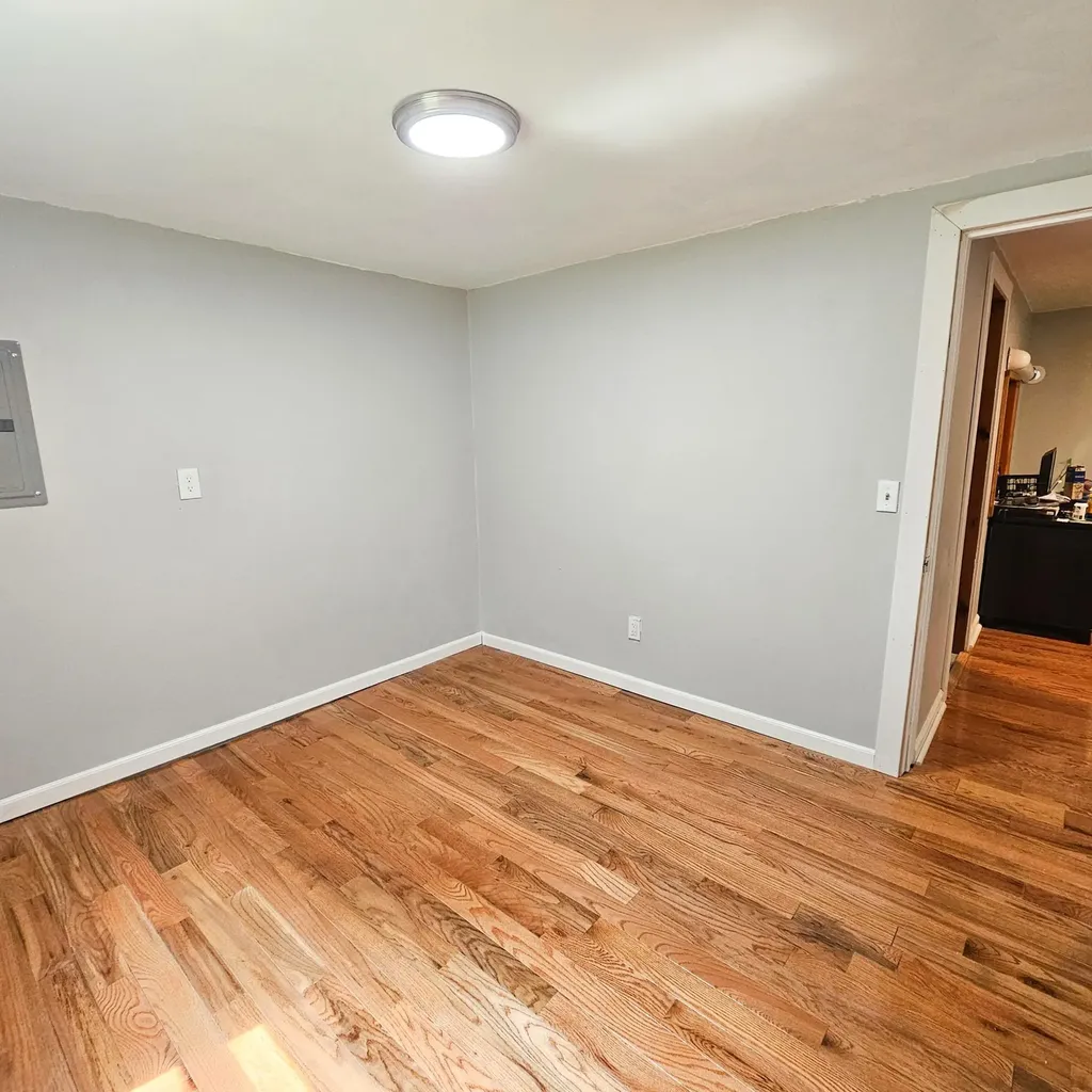 161 Valley Brook Drive Westminster VT 05158-9608