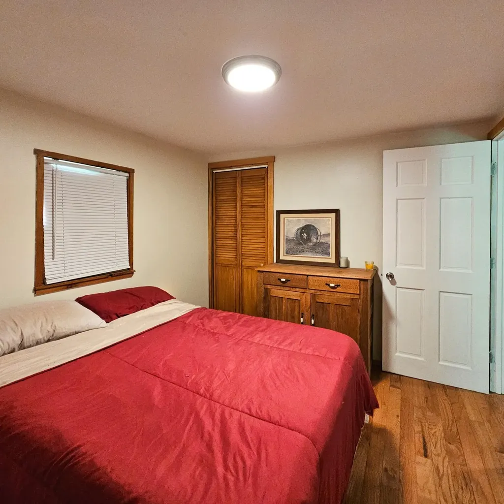 161 Valley Brook Drive Westminster VT 05158-9608