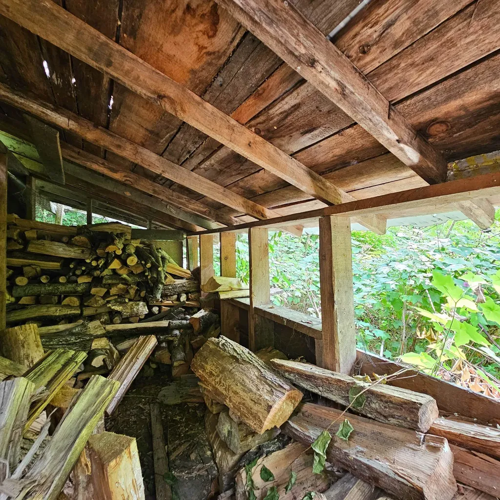 161 Valley Brook Drive Westminster VT 05158-9608