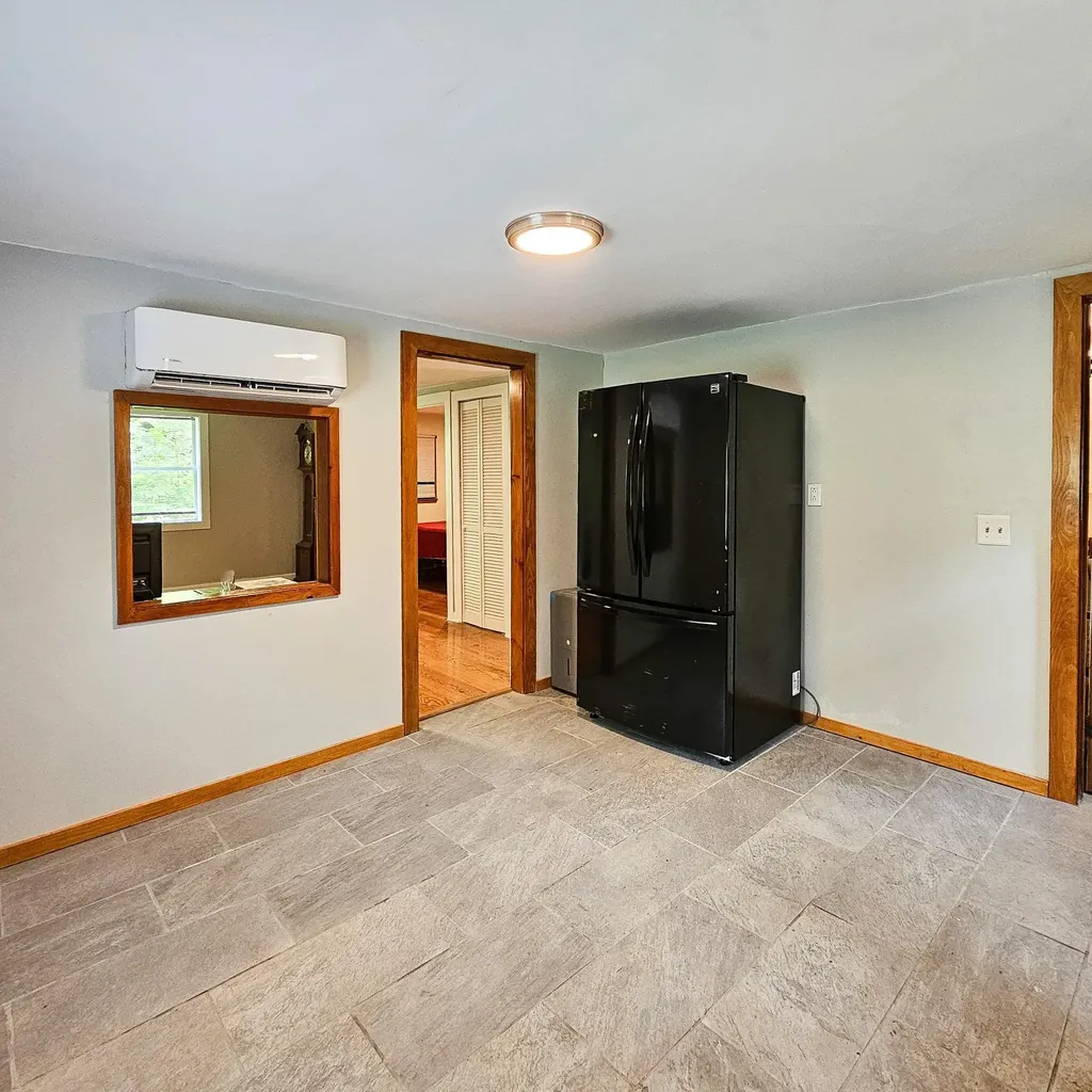 161 Valley Brook Drive Westminster VT 05158-9608