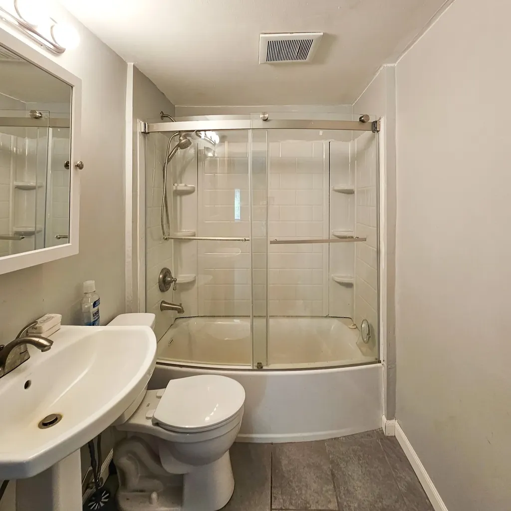 161 Valley Brook Drive Westminster VT 05158-9608