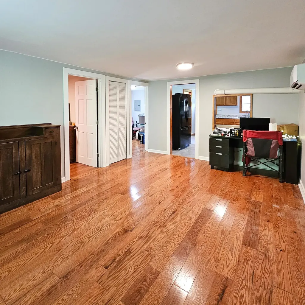 161 Valley Brook Drive Westminster VT 05158-9608