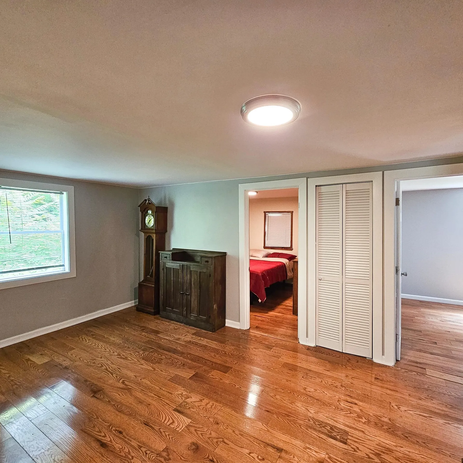 161 Valley Brook Drive Westminster VT 05158-9608