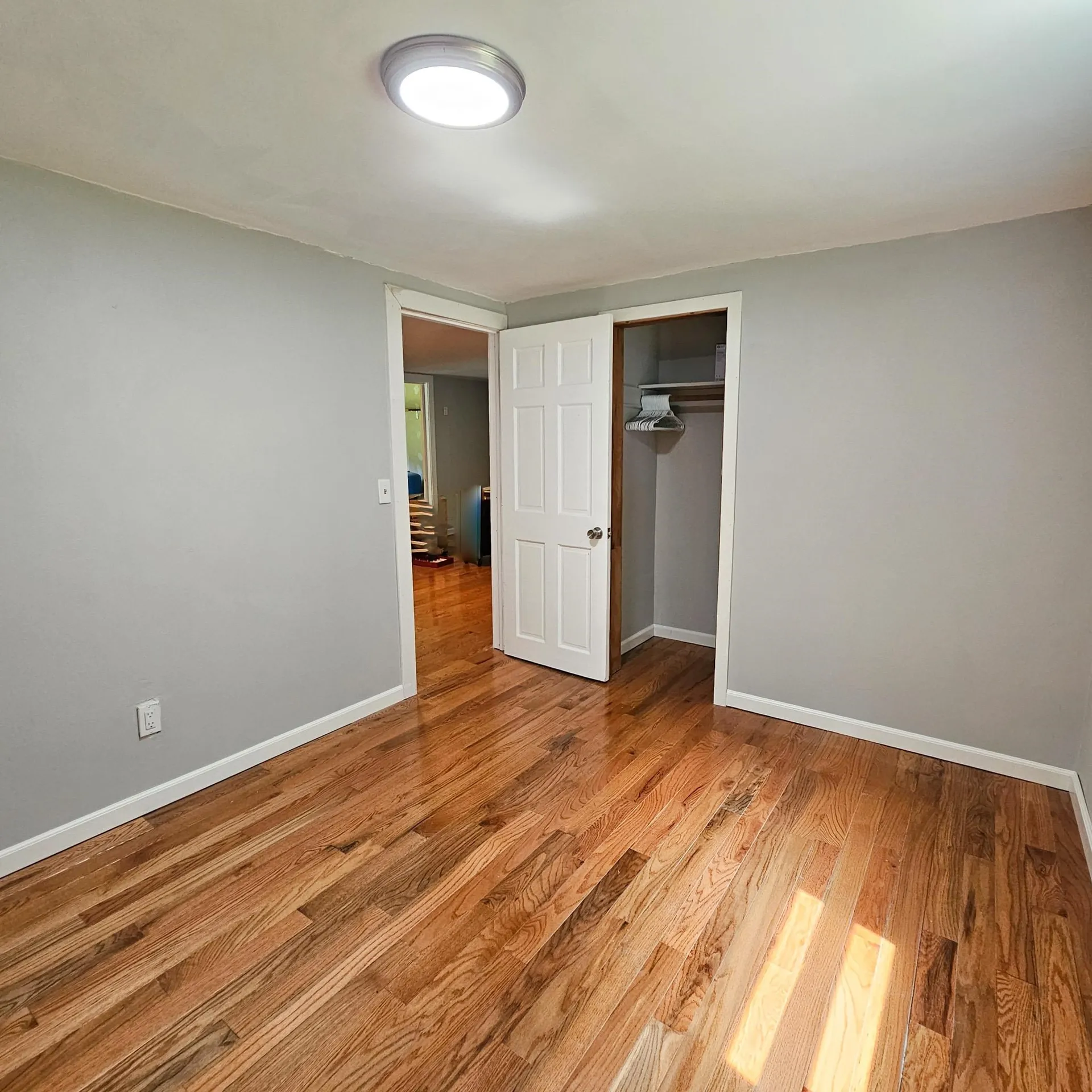 161 Valley Brook Drive Westminster VT 05158-9608