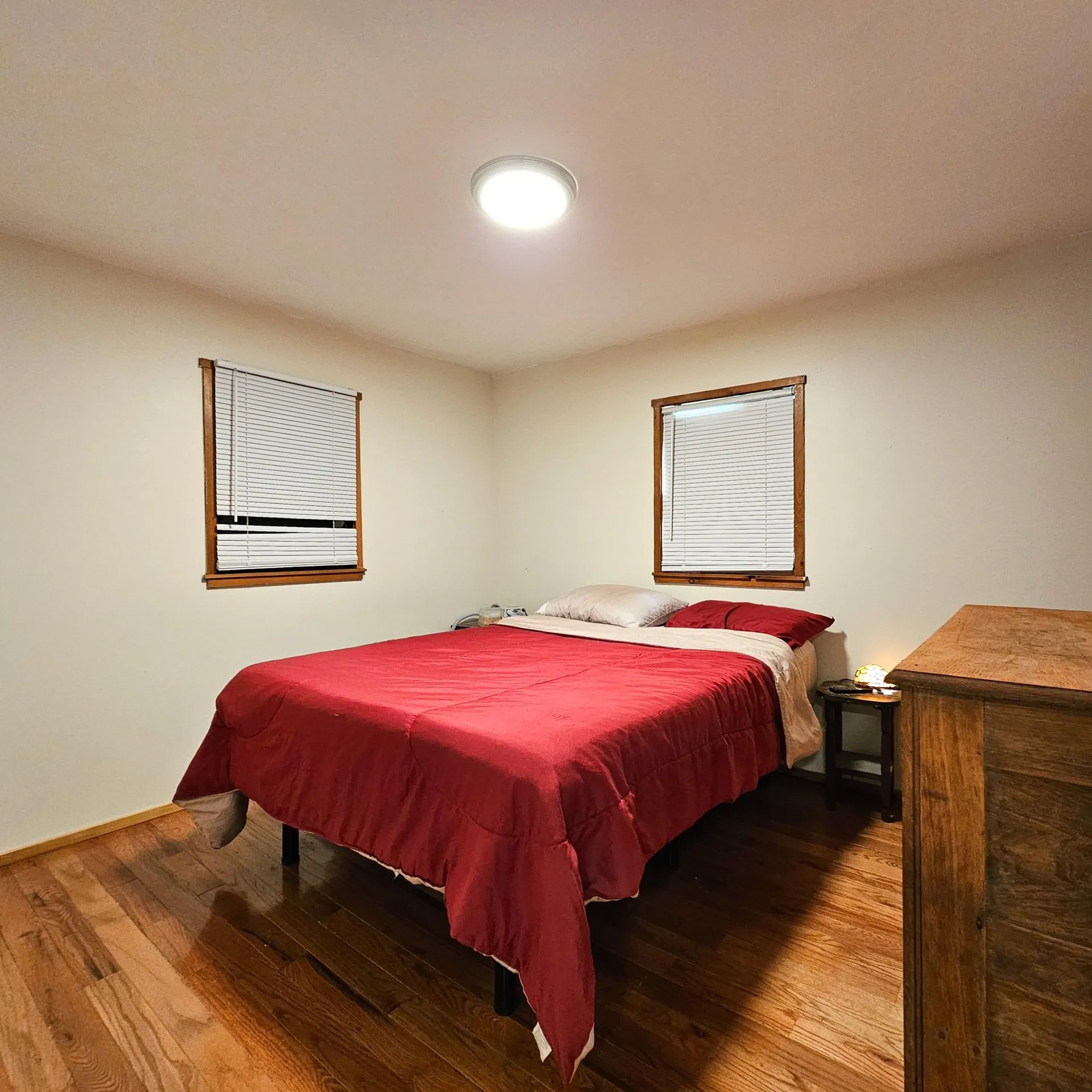 161 Valley Brook Drive Westminster VT 05158-9608