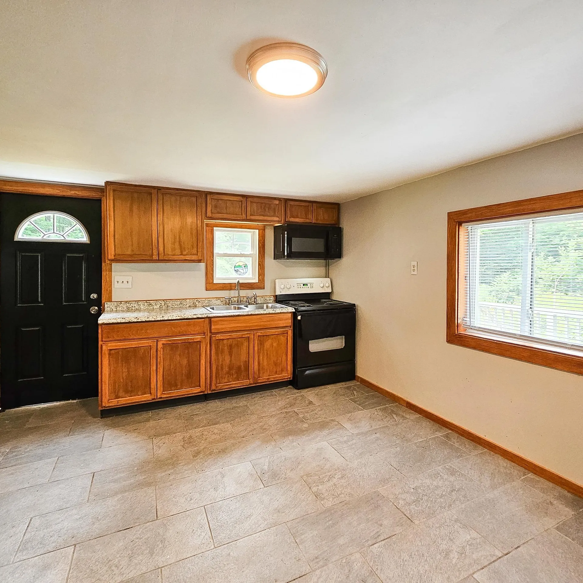 161 Valley Brook Drive Westminster VT 05158-9608