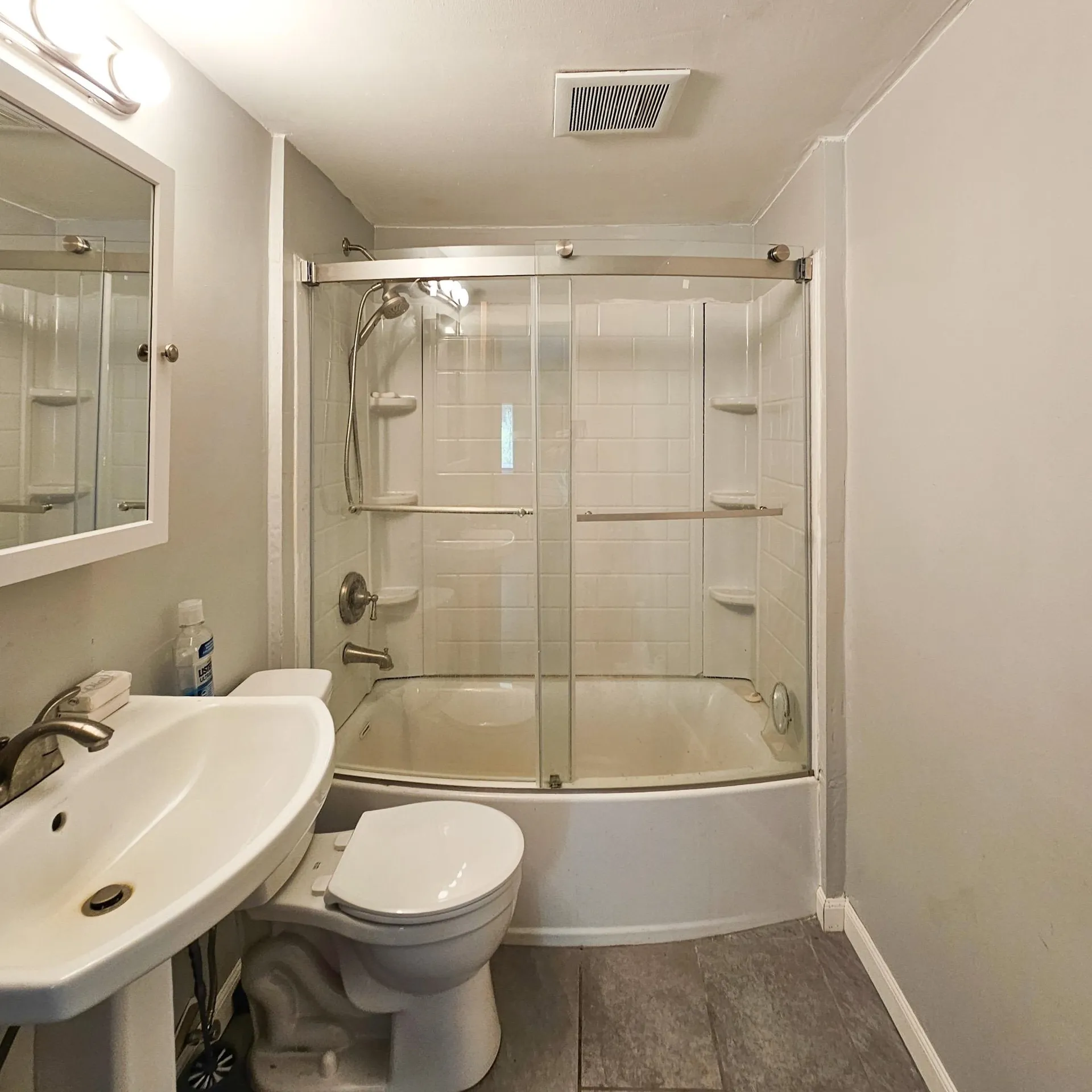 161 Valley Brook Drive Westminster VT 05158-9608