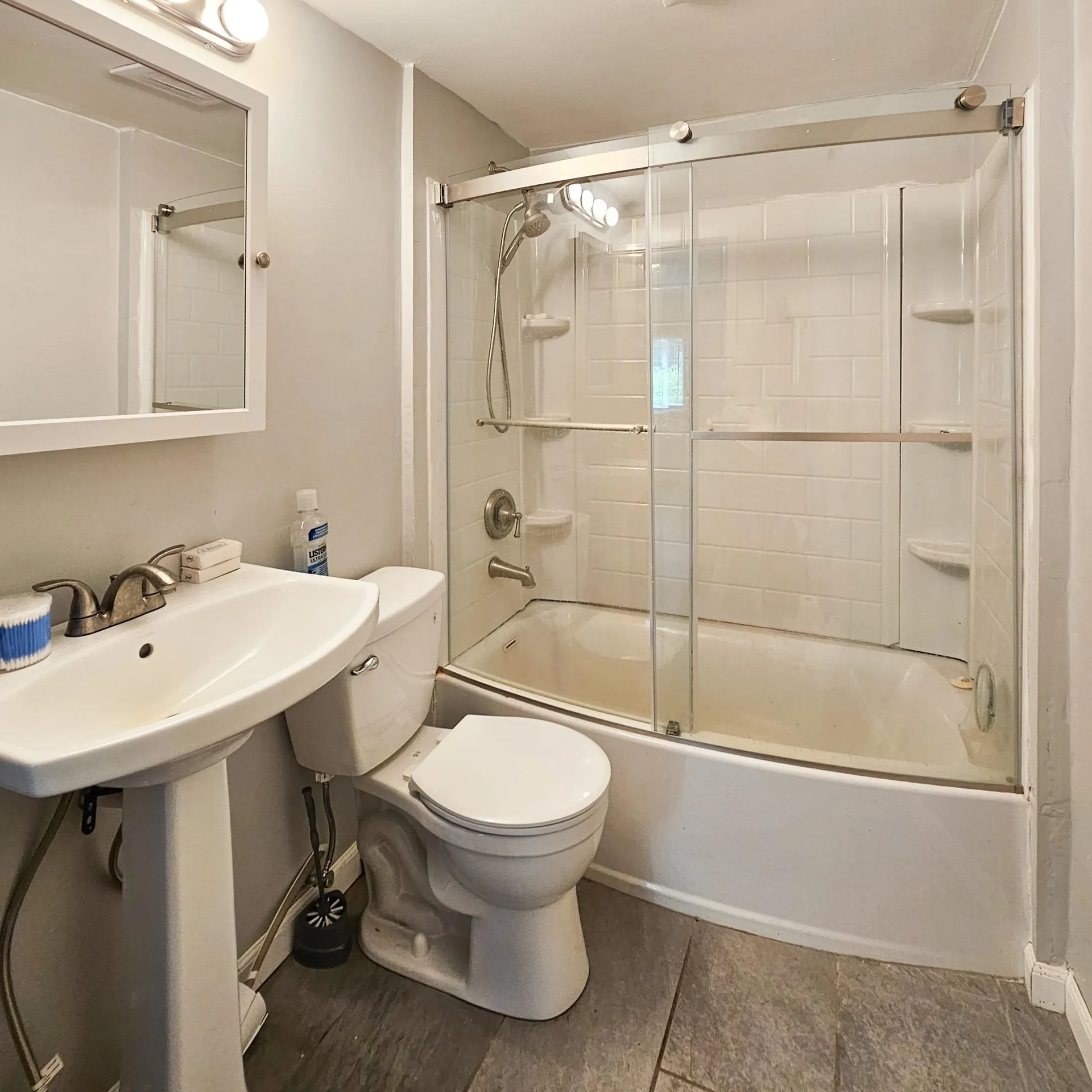 161 Valley Brook Drive Westminster VT 05158-9608