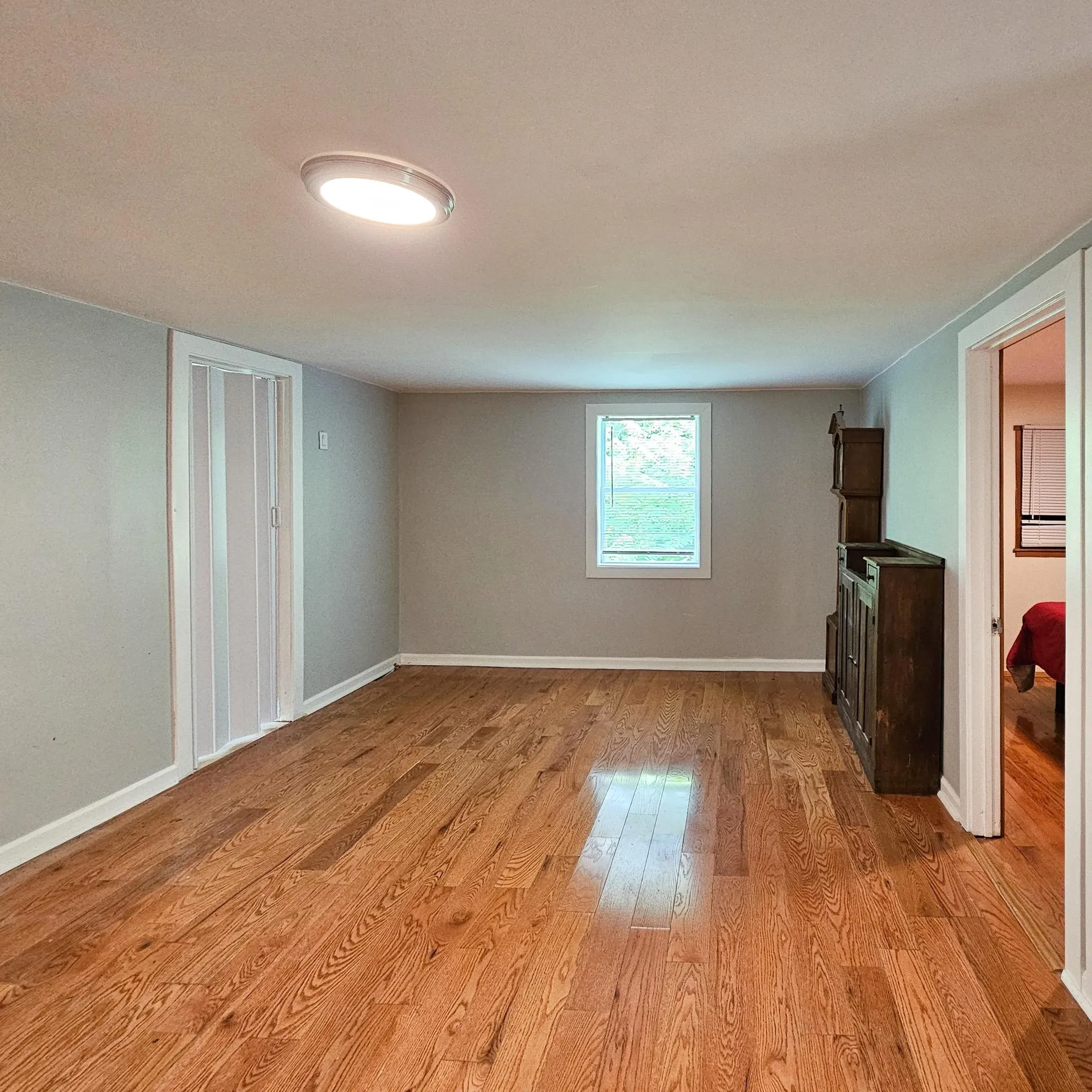 161 Valley Brook Drive Westminster VT 05158-9608