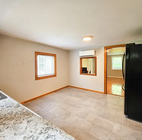 161 Valley Brook Drive Westminster VT 05158-9608
