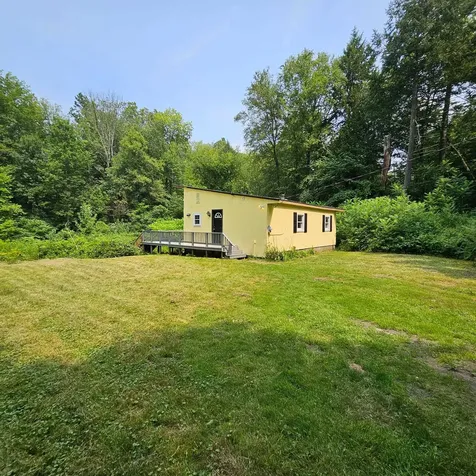 161 Valley Brook Drive Westminster VT 05158-9608