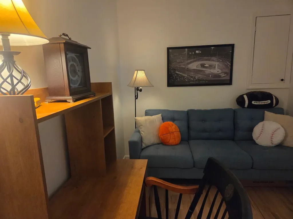 56 Bluffs Boulevard Ossipee NH 03814