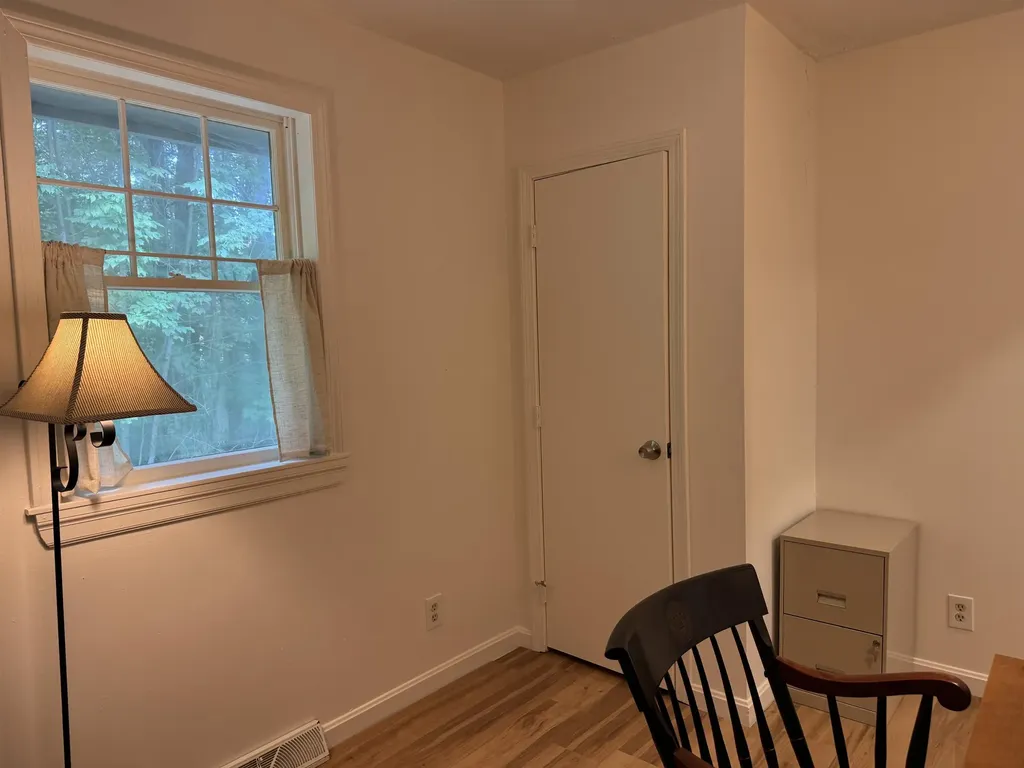 56 Bluffs Boulevard Ossipee NH 03814