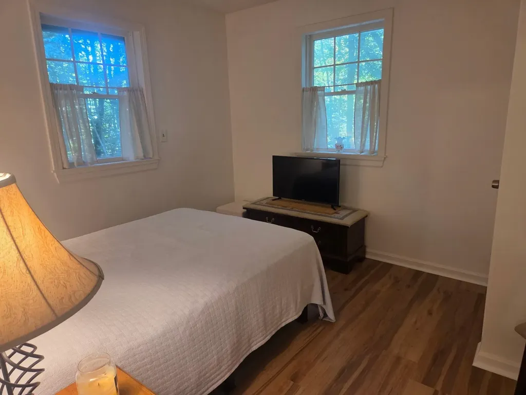 56 Bluffs Boulevard Ossipee NH 03814