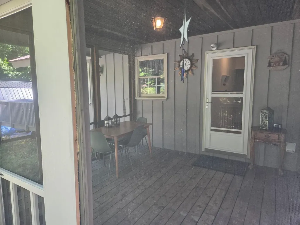 56 Bluffs Boulevard Ossipee NH 03814