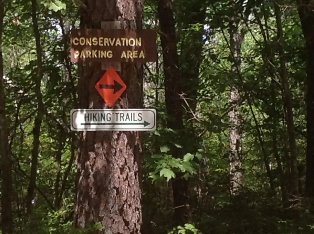 56 Bluffs Boulevard Ossipee NH 03814