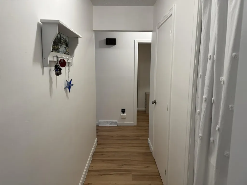 56 Bluffs Boulevard Ossipee NH 03814